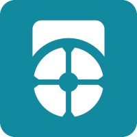 AutoConcept Insurance AB logo