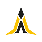 Autocracy Machinery Pvt Ltd logo