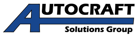 Autocraft Solutions Group logo