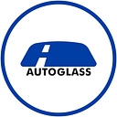 MG Vidros Automotivos Ltda logo