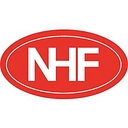 New Hoong Fatt Auto Supplies Sdn Bhd logo