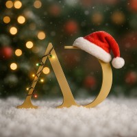 Autograph Realtors logo