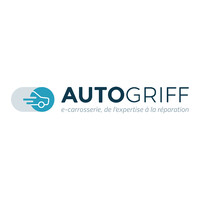 AUTOGRIFF logo