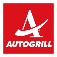 Autogrill Schweiz