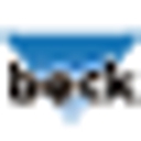 Autohaus Golbeck GmbH logo