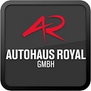 Autohaus Royal GmbH logo