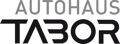 Autohaus Tabor GmbH logo