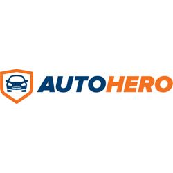 Autohero logo