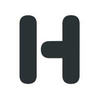 Autobedrijf Huiskes logo