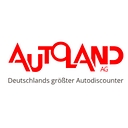 Autoland AG logo