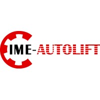 AUTOLIFT GmbH