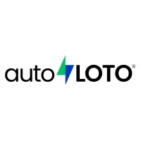 autoLOTO INC. logo