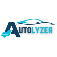 AUTOLYZER