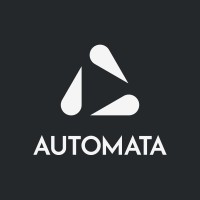 Automata logo