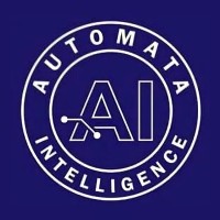 Automata Intelligence logo