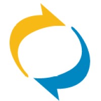 AutomaTech, Inc. logo