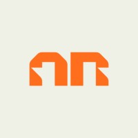 AutomaTech Robotik logo