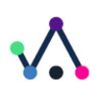 Automated Analytics logo