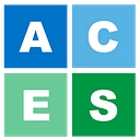 Automatic Controls Equipment Systems logo