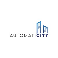 Automaticity logo