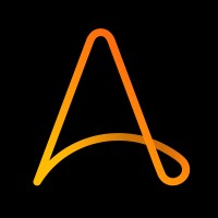 Automation Anywhere logo