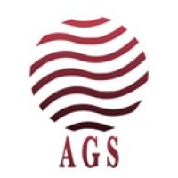 AGS - AUTOMATION GLOBAL SERVICE