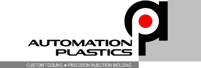 Automation Plastics Corporation logo