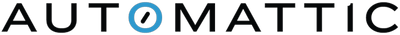 Automattic logo