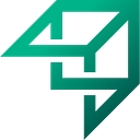 Automic Group logo