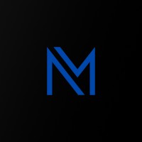 automoor AG logo