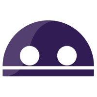 automotiveMastermind Inc. logo