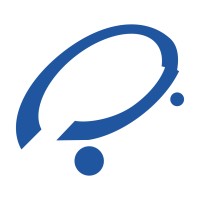 Grupo Empresarial Autonal logo