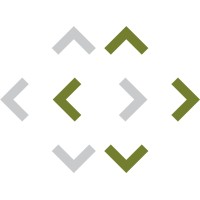 Autonomous Teaming logo