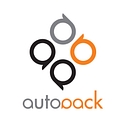 Autopack Pte Ltd logo