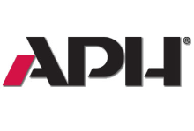 Automotive Parts Headquarters, Inc. logo