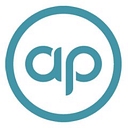 AUTOPAY logo