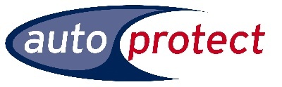 AutoProtect logo