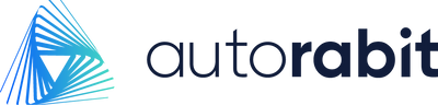 AutoRABIT Holding Inc. logo