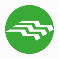 Logo Autoradam
