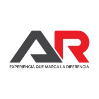 AUTORADIADOR S.A. logo