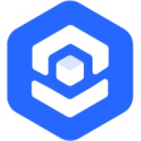AutoScale Ventures logo