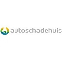Autoschadehuis logo