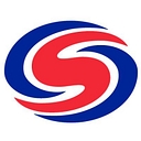Autosmart International logo