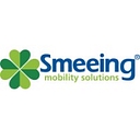 Auto Smeeing logo