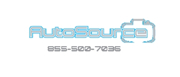 AutoSource Group logo