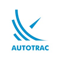 Autotrac Tecnologia S.A logo