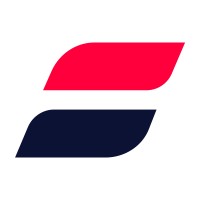 Autotrader logo