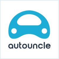 AutoUncle logo