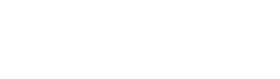 AutoVex logo