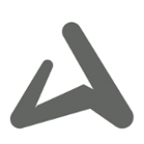 autowork logo